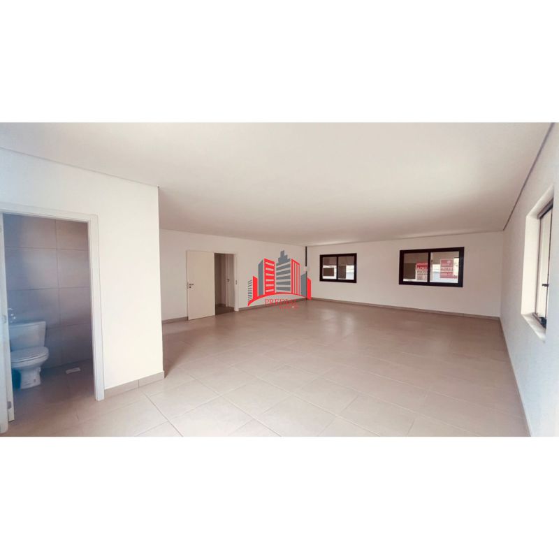 Sala com 1 banheiro e 70m² para alugar no bairro Nossa Senhora das Graças, Canoas