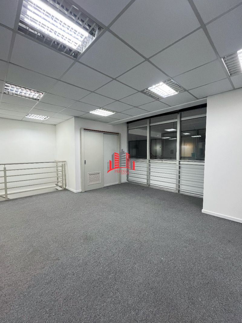 Loja 181m² no Centro de Canoas - ampla, moderna e com localização estratégica