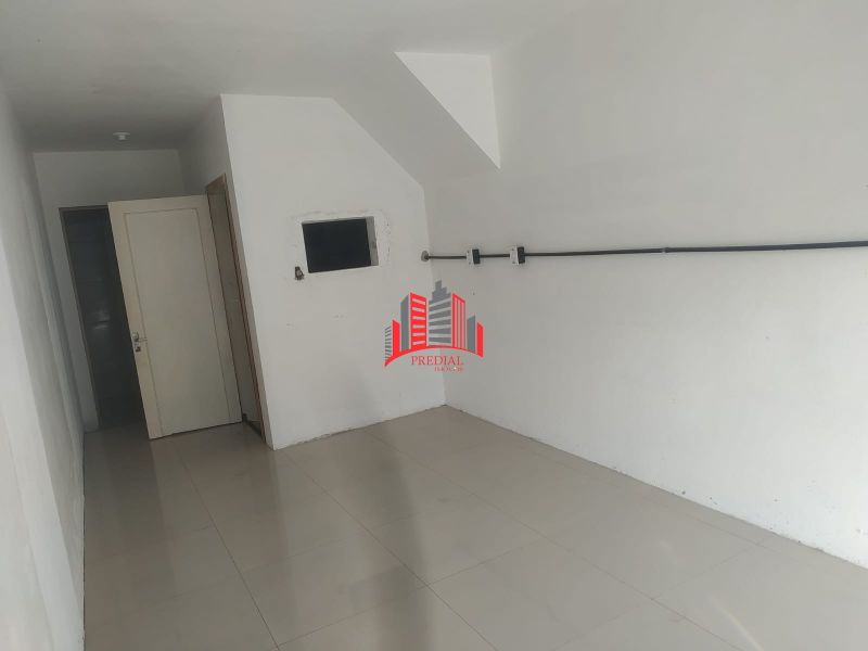 Loja com 1 quarto e 50m² para alugar no bairro Marechal Rondon, Canoas