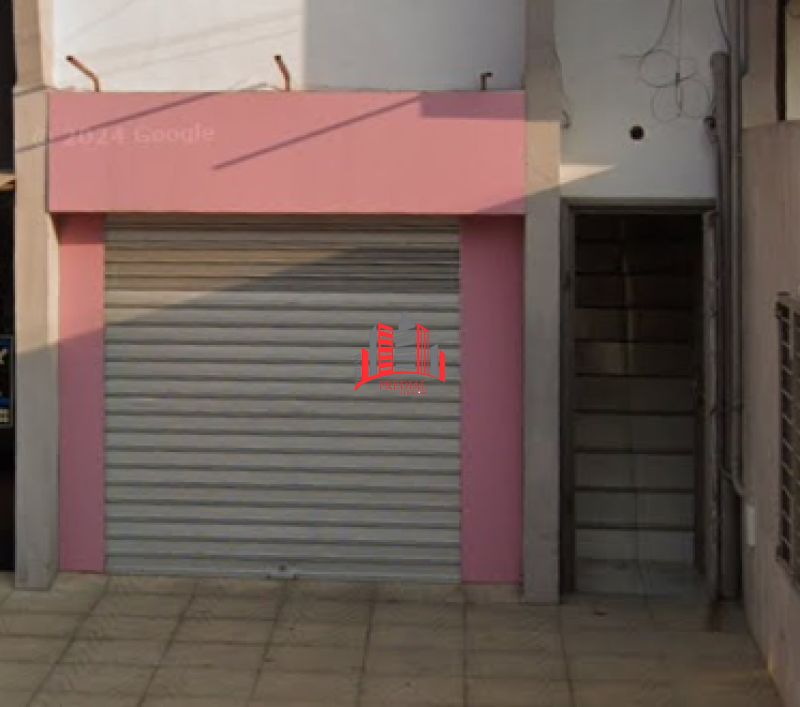 Loja com 1 quarto e 50m² para alugar no bairro Marechal Rondon, Canoas
