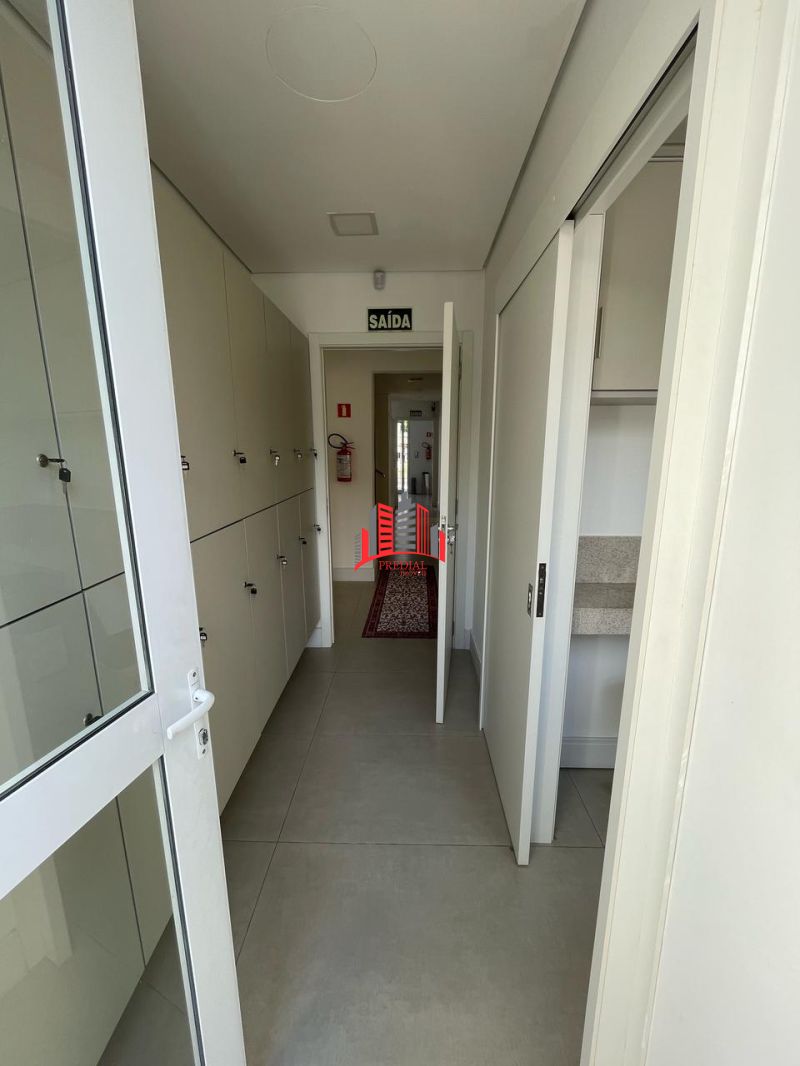 PRÉDIO COMERCIAL NO CENTRO – PRONTO PARA SUA EMPRESA!