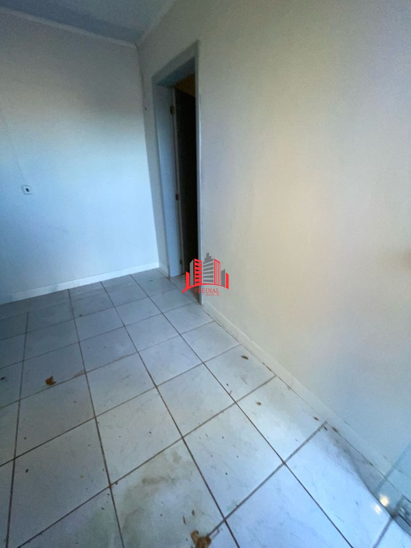 Casa Comercial com 2 quartos, 1 banheiro e 50m² para alugar no bairro Mato Grande, Canoas