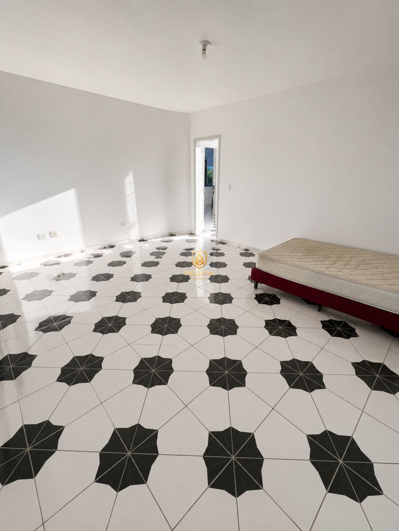 JK com 40m² para alugar no bairro São Luís - funcional e com ótima localização