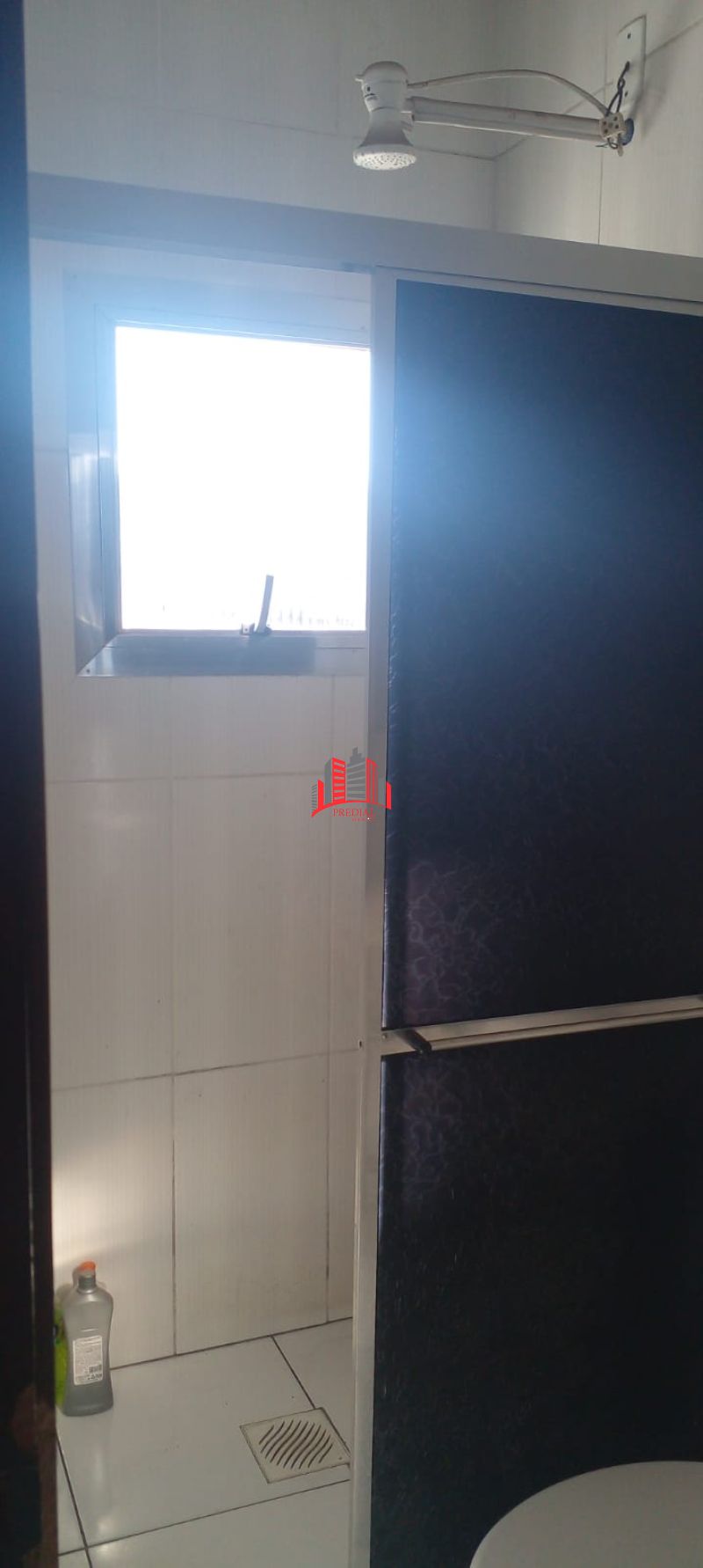 Escritório mobiliado com 50m² e varanda para alugar no bairro São Luís - Canoas