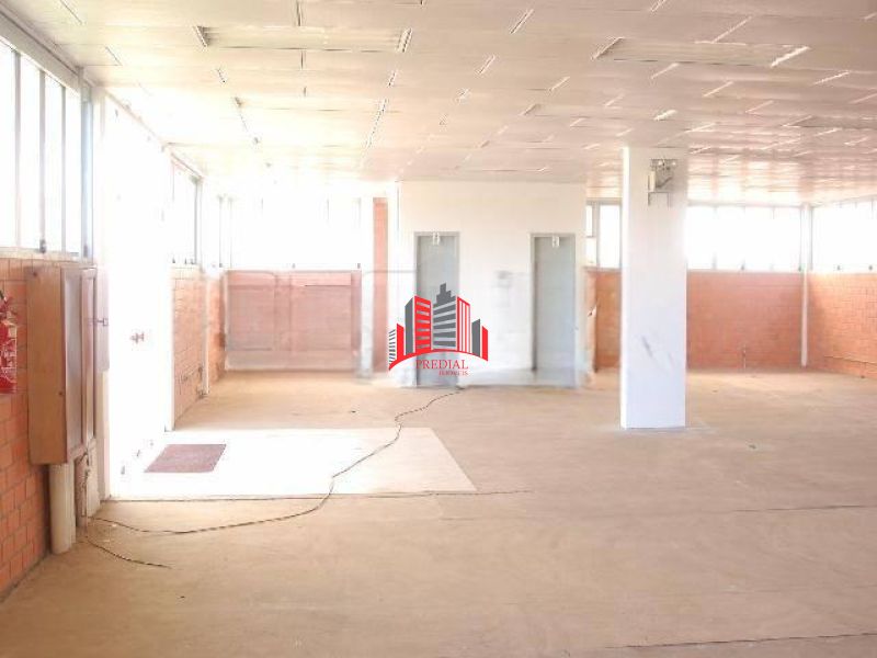 PAVILHÃO COM ÁREA DE 5.051,80 DISPONÍVEL PARA LOCAÇÃO EM NOVA SANTA RITA