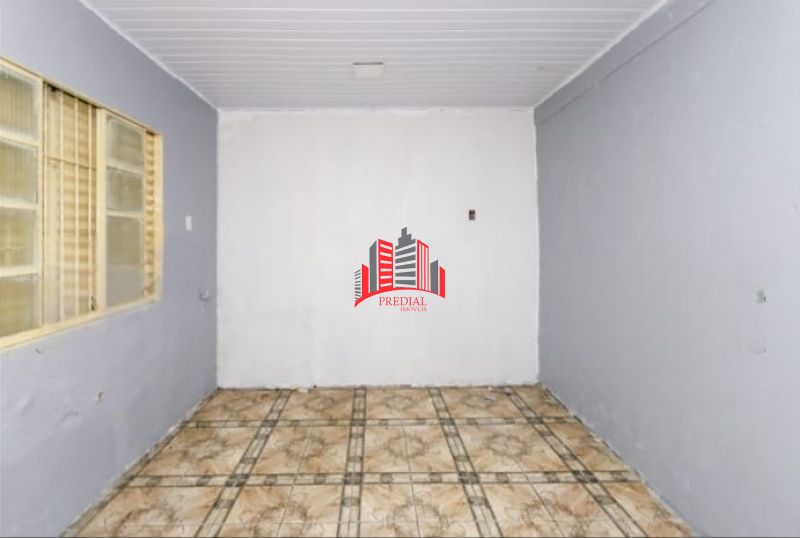 Ponto Comercial Funcional de 32m² Pronto para Diversos Negócios