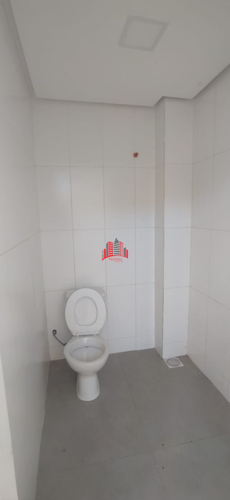 Loja 90m² no Harmonia em frente a condomínios e ao lado de praça pública