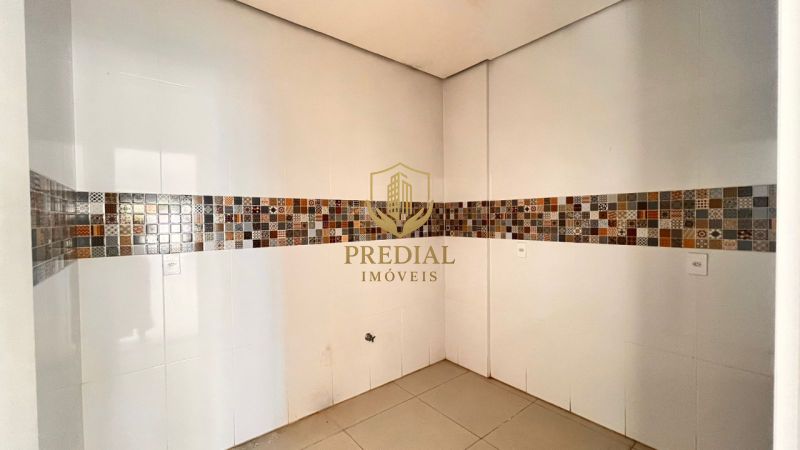 Loja de Grande Porte com Dois Pavimentos e 550 m² | Santa Maria Goretti - Próx. Av. Sertório