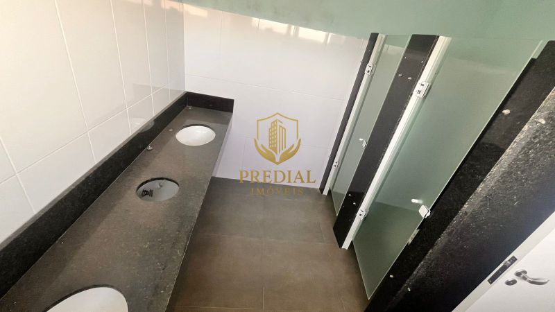 Loja de Grande Porte com Dois Pavimentos e 550 m² | Santa Maria Goretti - Próx. Av. Sertório