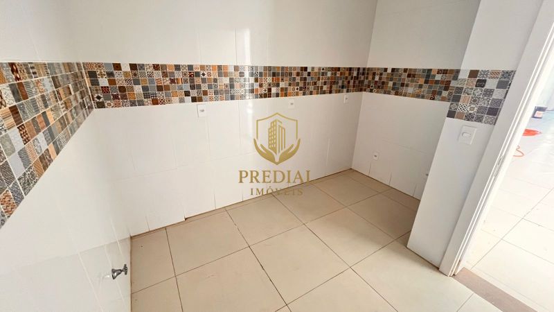 Loja de Grande Porte com Dois Pavimentos e 550 m² | Santa Maria Goretti - Próx. Av. Sertório