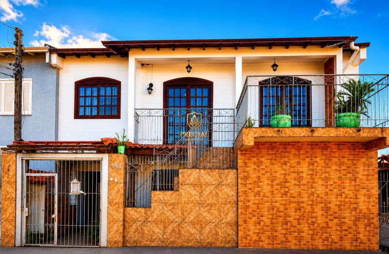 APARTAMENTO MOBILIADO DE DOIS DORMITÓRIOS PARA LOCAÇÃO NO BAIRRO MATHIAS VELHO!
