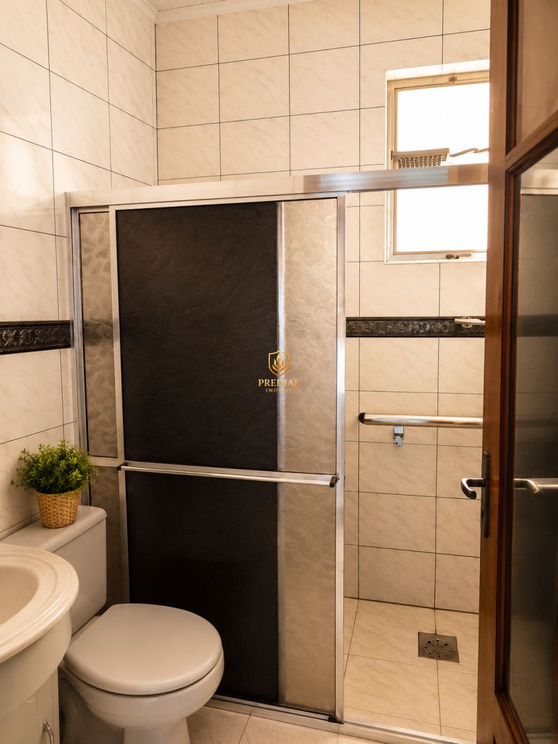 APARTAMENTO MOBILIADO DE DOIS DORMITÓRIOS PARA LOCAÇÃO NO BAIRRO MATHIAS VELHO!