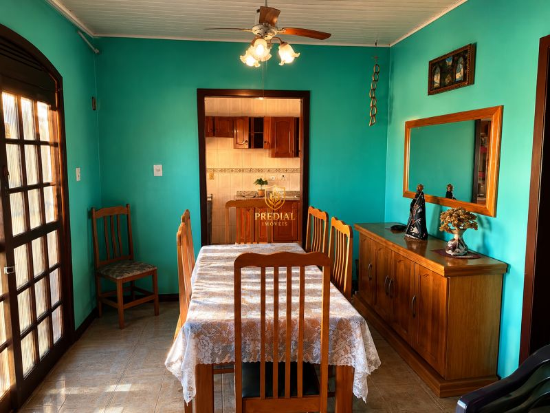 APARTAMENTO MOBILIADO DE DOIS DORMITÓRIOS PARA LOCAÇÃO NO BAIRRO MATHIAS VELHO!
