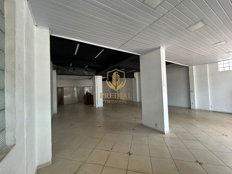 LOJA COM 150M DISPONÍVEL PARA LOCAÇÃO NO BAIRRO MATHIAS VELHO!