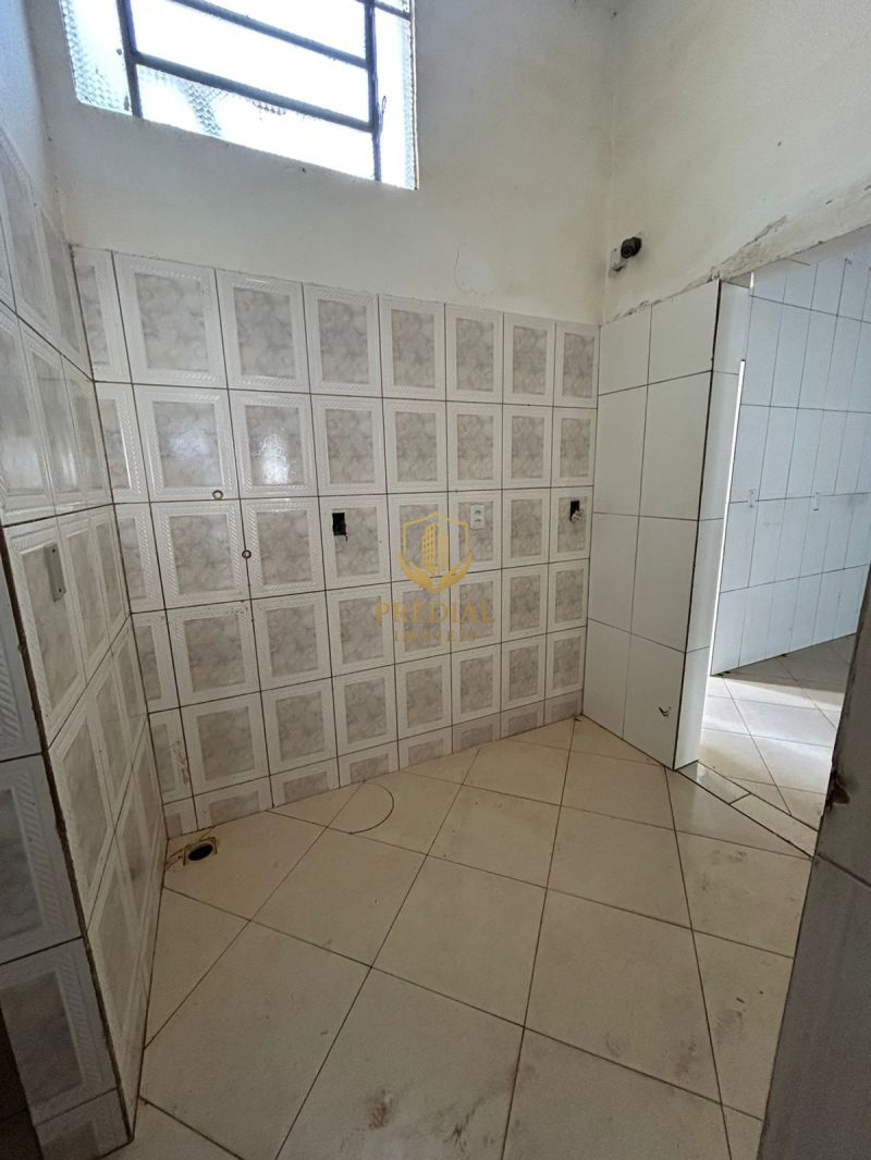 LOJA COM 150M DISPONÍVEL PARA LOCAÇÃO NO BAIRRO MATHIAS VELHO!