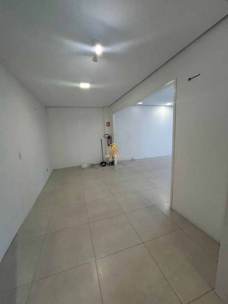 LOJA PARA LOCAÇÃO NO CENTRO COMERCIAL EM CANOAS!