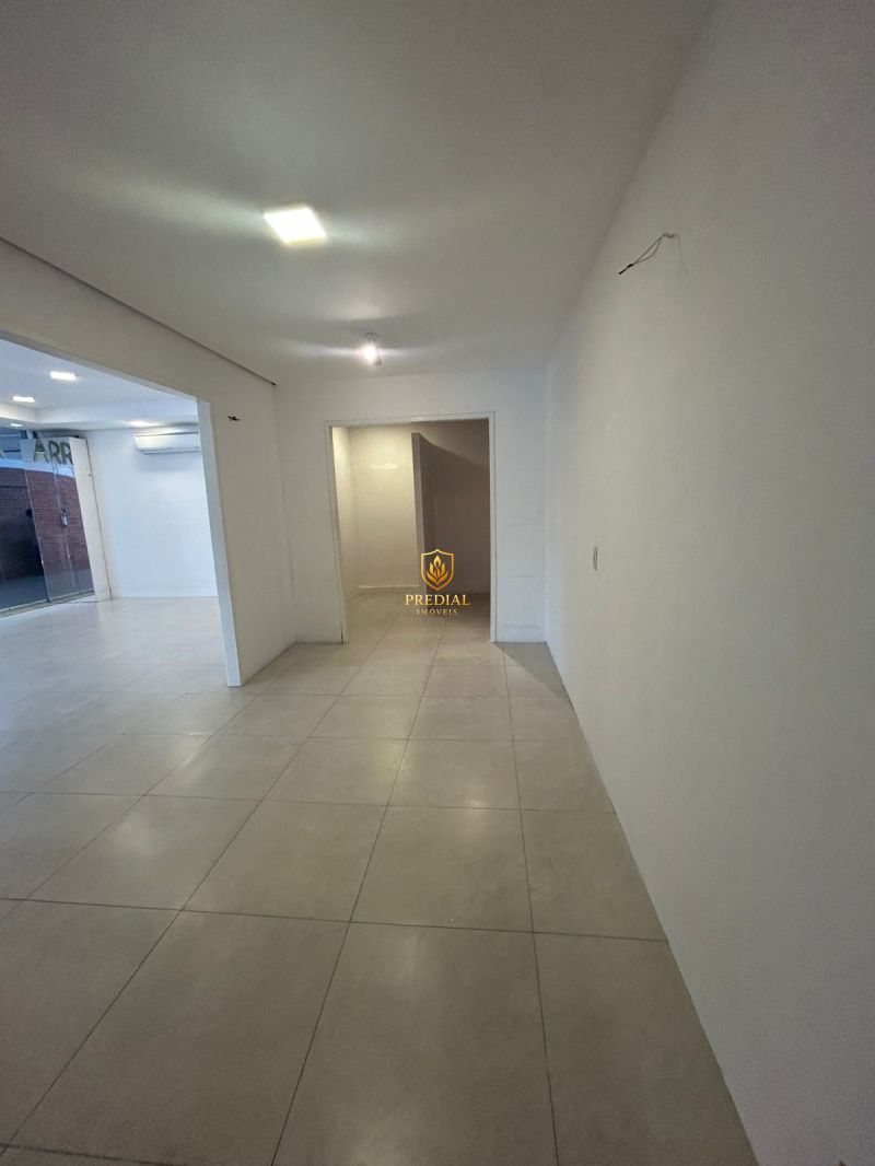 LOJA PARA LOCAÇÃO NO CENTRO COMERCIAL EM CANOAS!