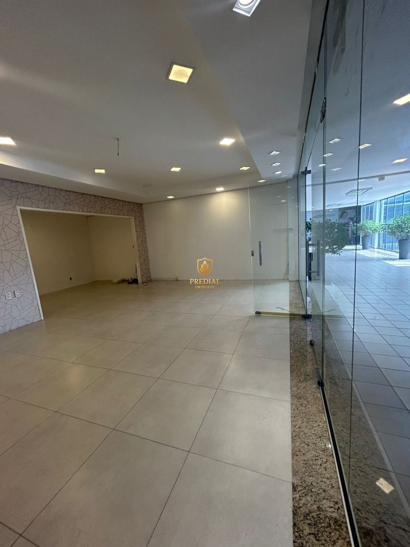 LOJA PARA LOCAÇÃO NO CENTRO COMERCIAL EM CANOAS!