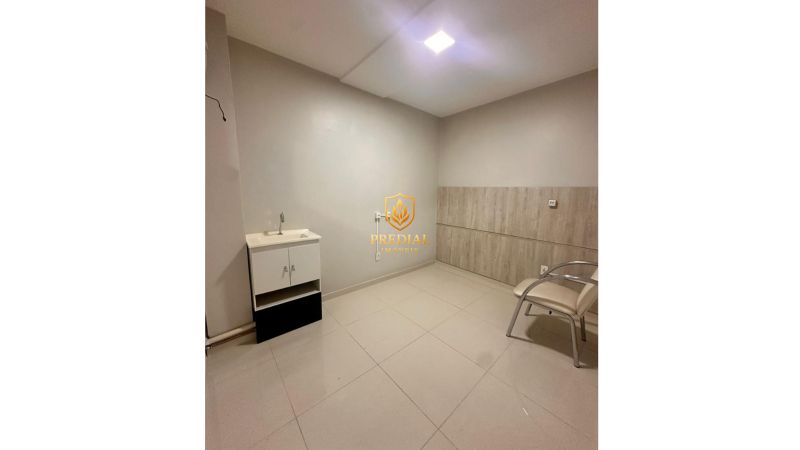 O espaço ideal para impulsionar seu negócio no centro de Canoas