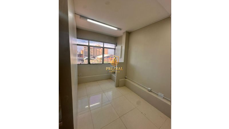 O espaço ideal para impulsionar seu negócio no centro de Canoas
