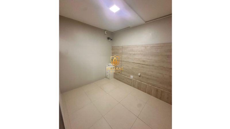 O espaço ideal para impulsionar seu negócio no centro de Canoas