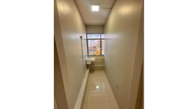 O espaço ideal para impulsionar seu negócio no centro de Canoas