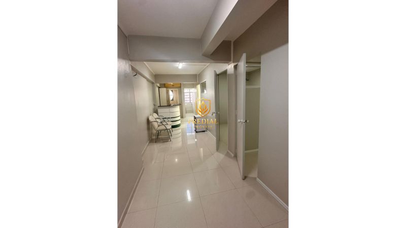 O espaço ideal para impulsionar seu negócio no centro de Canoas