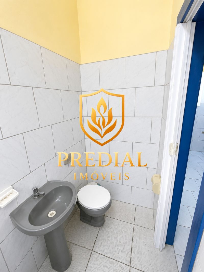 LOJA/PAVILHÃO DISPONÍVEL PARA LOCAÇÃO NA AV GUILHERME SCHELL AO LADO DA ESTAÇÃO E SHOPPING