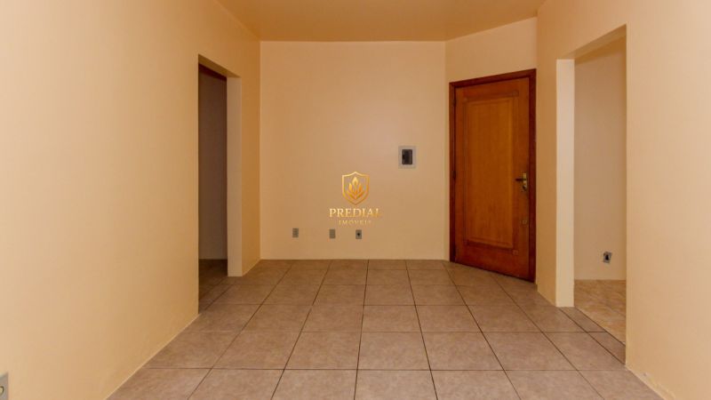 Apartamento com 1 quarto, 1 banheiro e 57m² para alugar no bairro Nossa Senhora das Graças, Canoas
