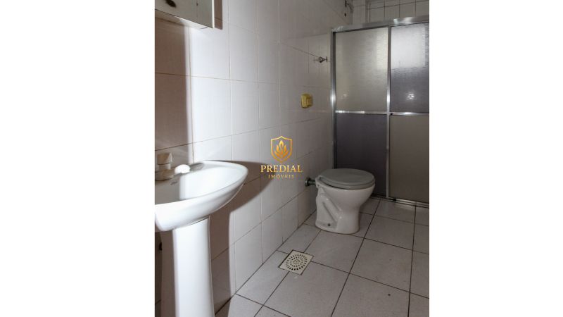 Apartamento com 1 quarto, 1 banheiro e 57m² para alugar no bairro Nossa Senhora das Graças, Canoas
