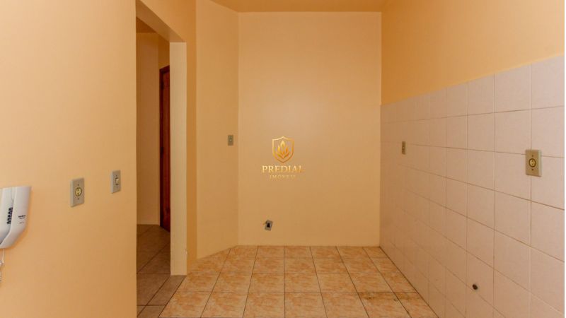 Apartamento com 1 quarto, 1 banheiro e 57m² para alugar no bairro Nossa Senhora das Graças, Canoas