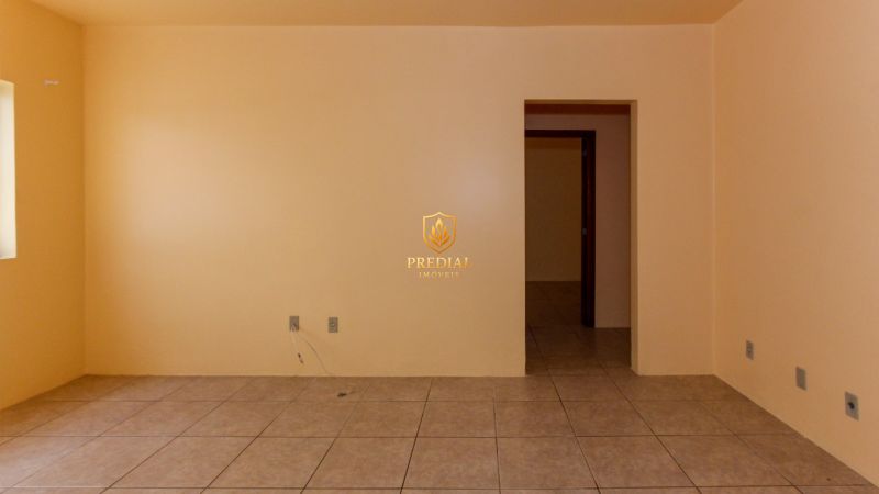 Apartamento com 1 quarto, 1 banheiro e 57m² para alugar no bairro Nossa Senhora das Graças, Canoas