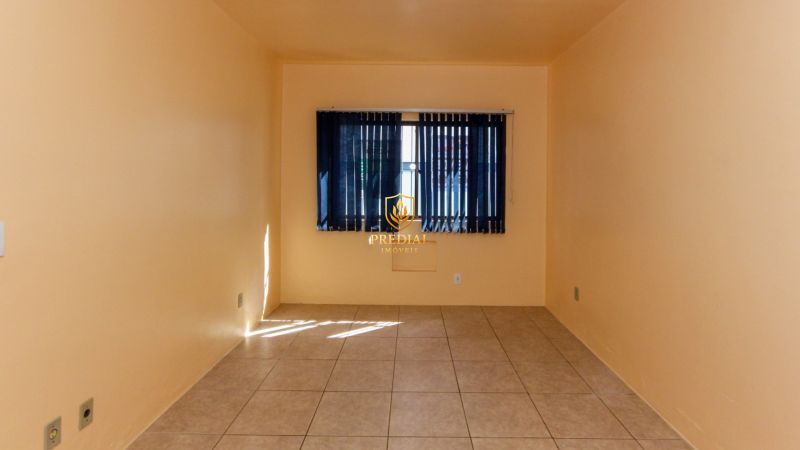 Apartamento com 1 quarto, 1 banheiro e 57m² para alugar no bairro Nossa Senhora das Graças, Canoas