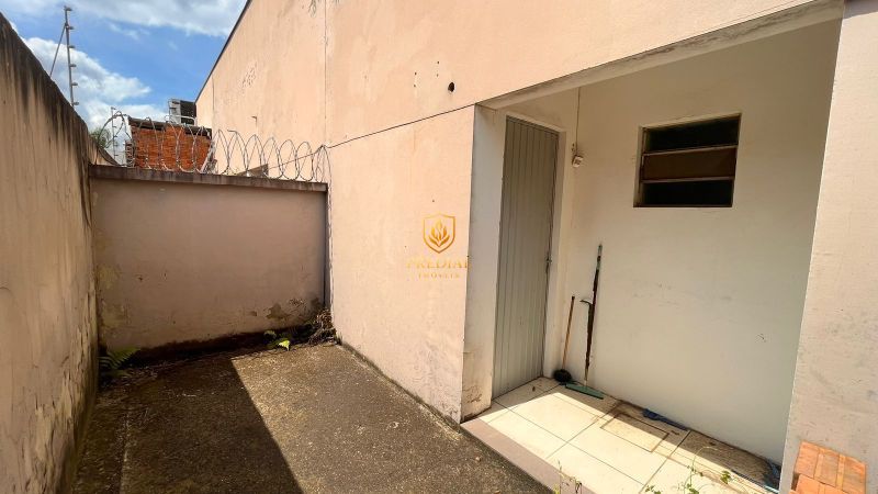 Sala com 50m² para alugar no bairro São José, Canoas