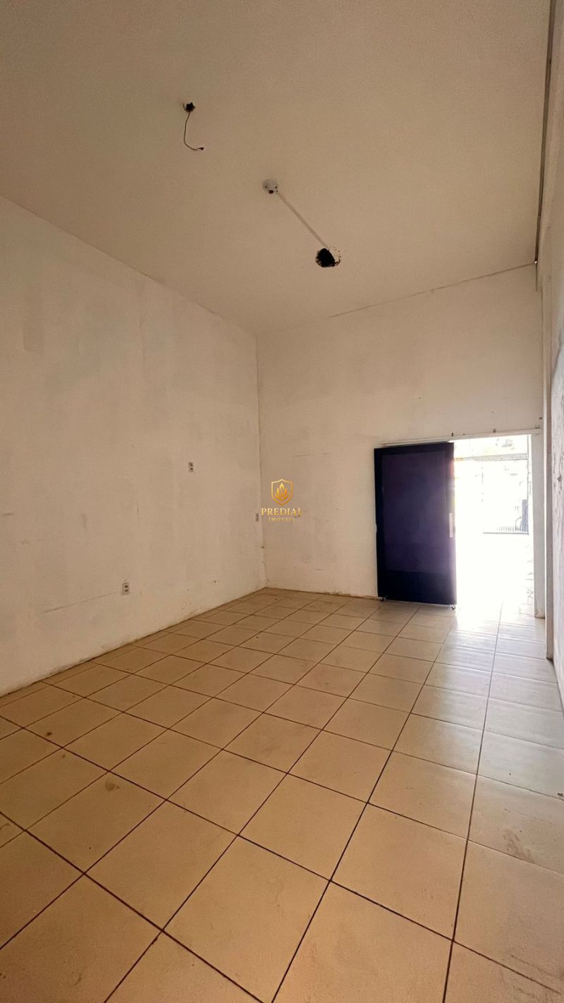 Sala com 50m² para alugar no bairro São José, Canoas
