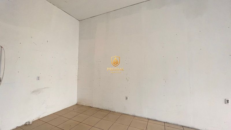Sala com 50m² para alugar no bairro São José, Canoas