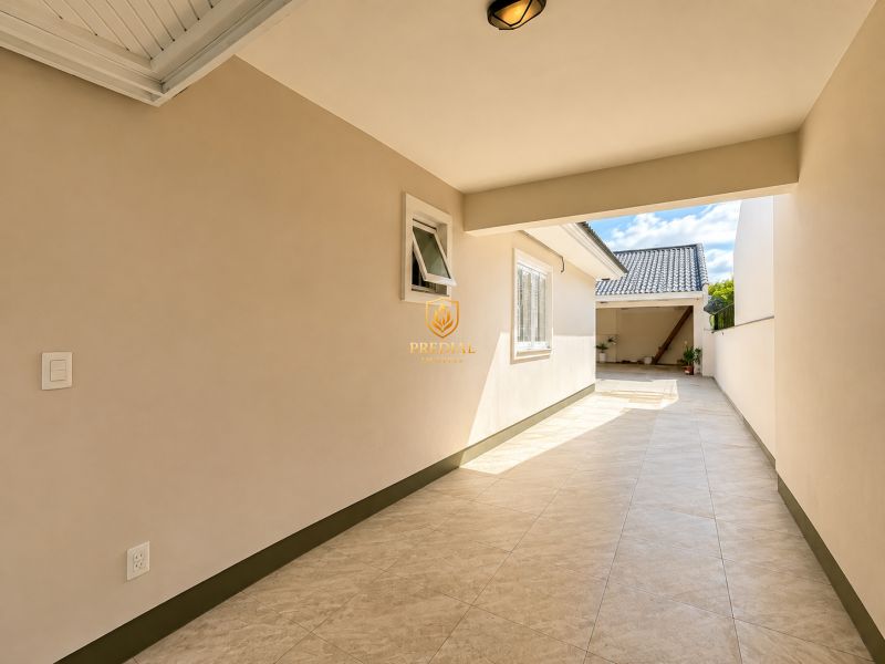 CASA DE ALTO PADRÃO PARA LOCAÇÃO – RESIDENCIAL OU COMERCIAL | MARECHAL RONDON – CANOAS