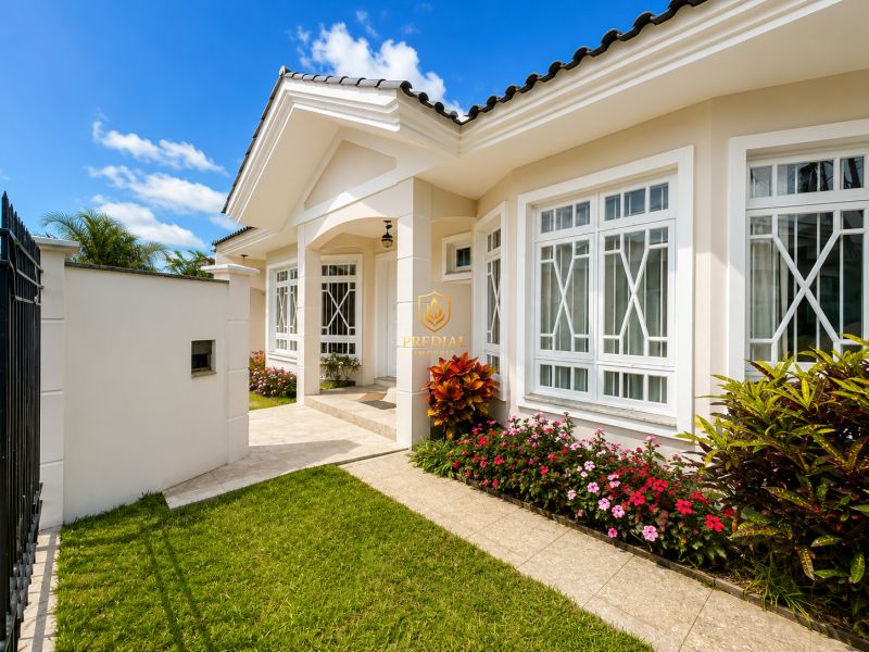 CASA DE ALTO PADRÃO PARA LOCAÇÃO – RESIDENCIAL OU COMERCIAL | MARECHAL RONDON – CANOAS