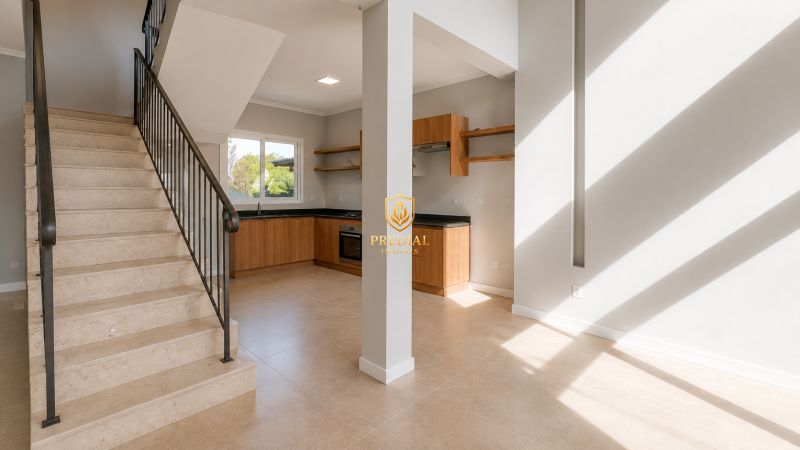 Se você procura uma casa ampla comercial ou residencial