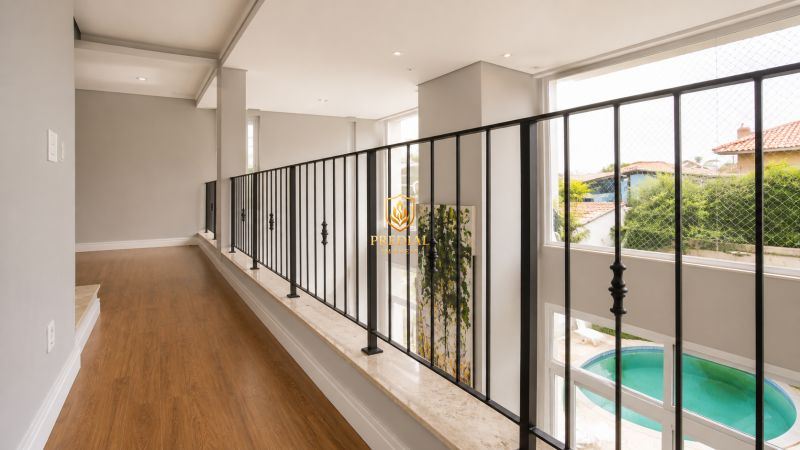 Se você procura uma casa ampla comercial ou residencial