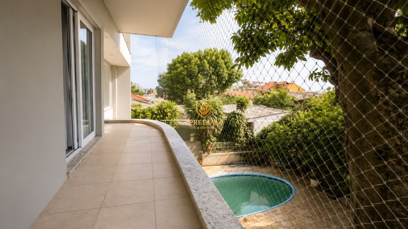 Se você procura uma casa ampla comercial ou residencial