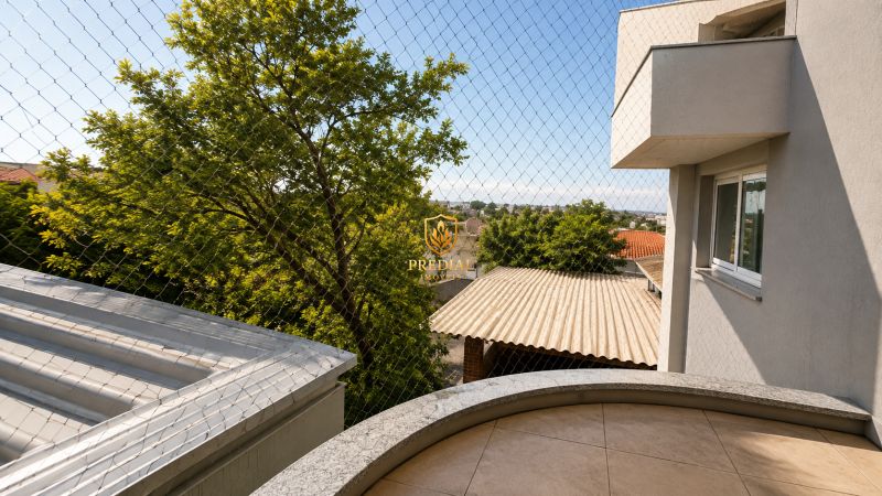 Se você procura uma casa ampla comercial ou residencial
