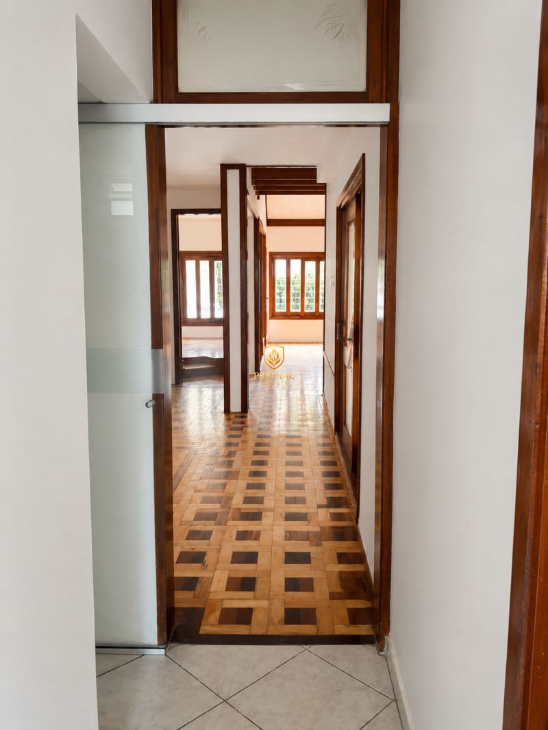ESPAÇO, CONFORTO E LOCALIZAÇÃO ESTRATÉGICA