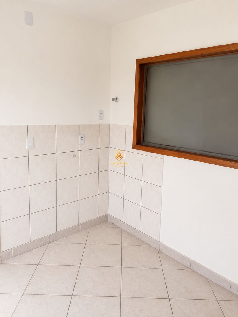 ESPAÇO, CONFORTO E LOCALIZAÇÃO ESTRATÉGICA