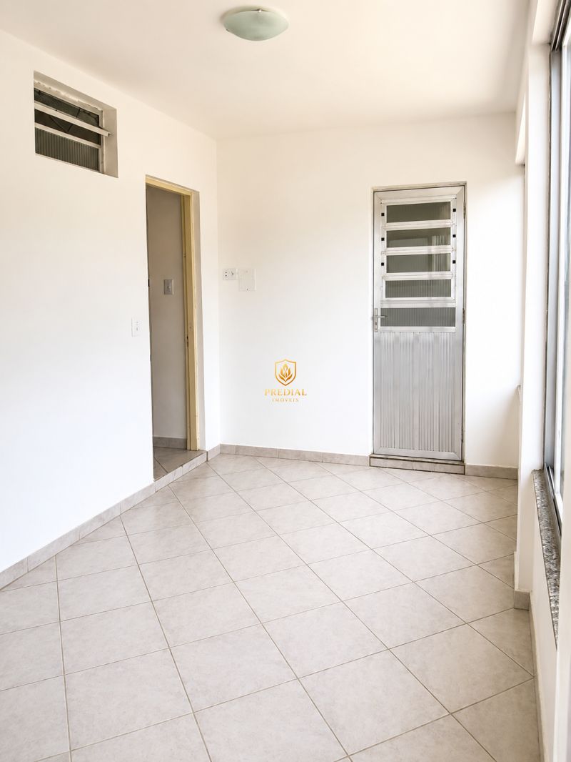 ESPAÇO, CONFORTO E LOCALIZAÇÃO ESTRATÉGICA