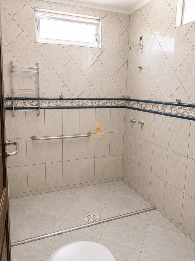 ESPAÇO, CONFORTO E LOCALIZAÇÃO ESTRATÉGICA