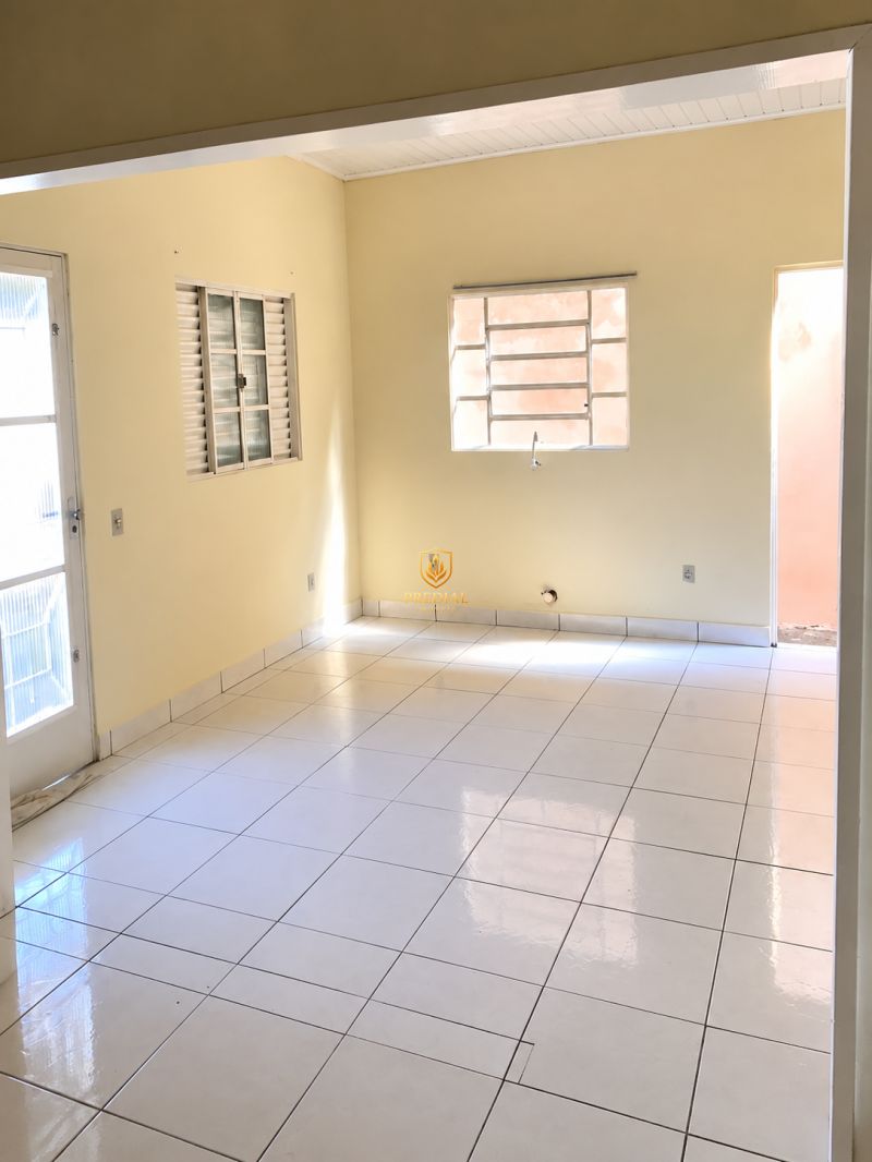 CASA PARA ALUGAR NO BAIRRO HARMONIA – CANOAS