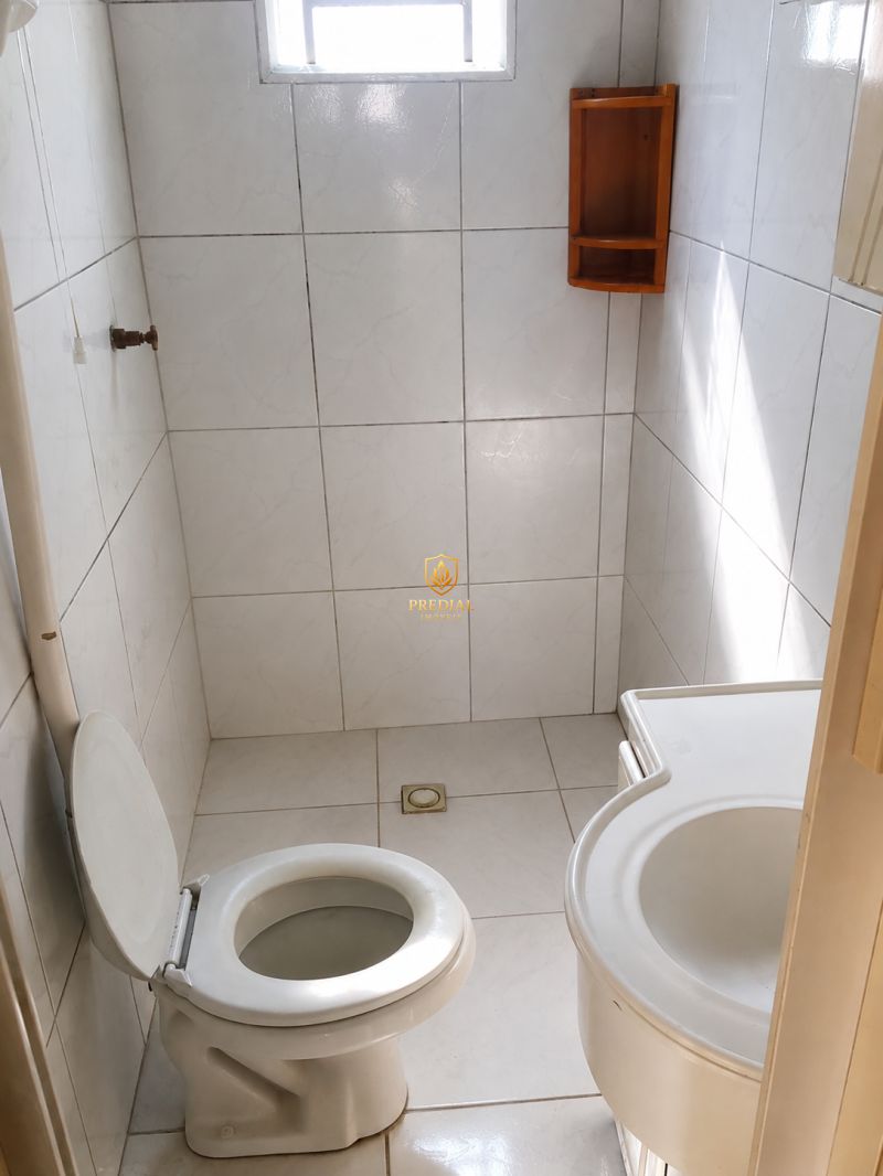 CASA PARA ALUGAR NO BAIRRO HARMONIA – CANOAS