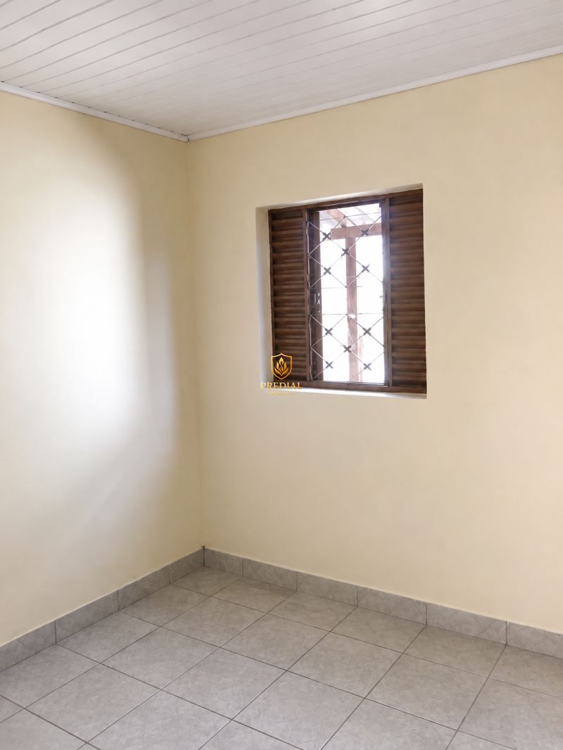 CASA PARA ALUGAR NO BAIRRO HARMONIA – CANOAS