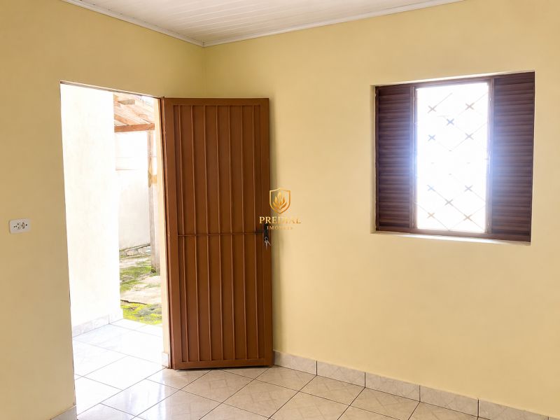 CASA PARA ALUGAR NO BAIRRO HARMONIA – CANOAS